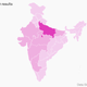 BJP win in 2014.